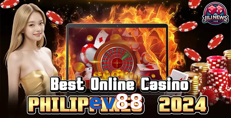 ev88