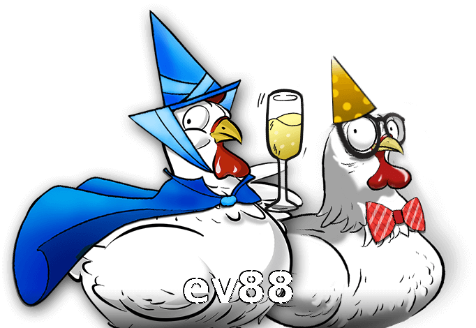 ev88