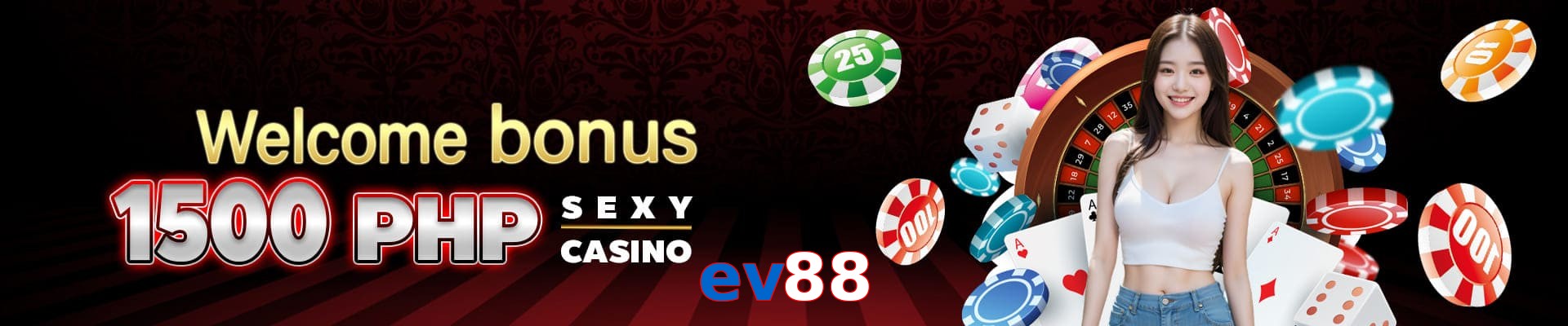 ev88