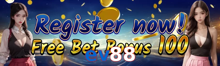 ev88