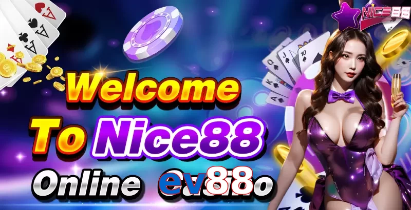 ev88