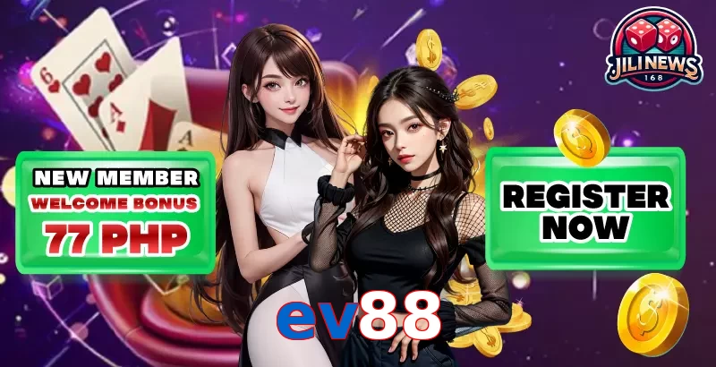 ev88
