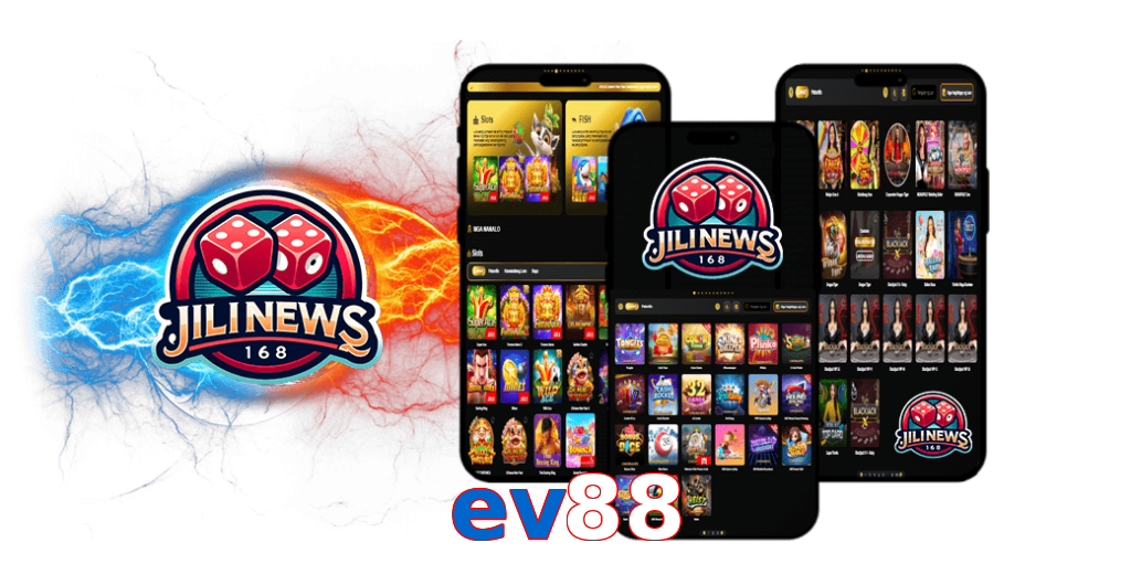 ev88