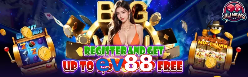 ev88