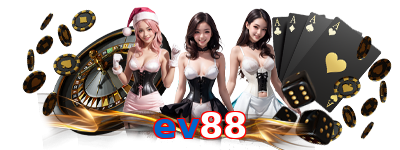 ev88