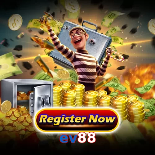 ev88