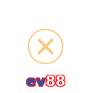 ev88