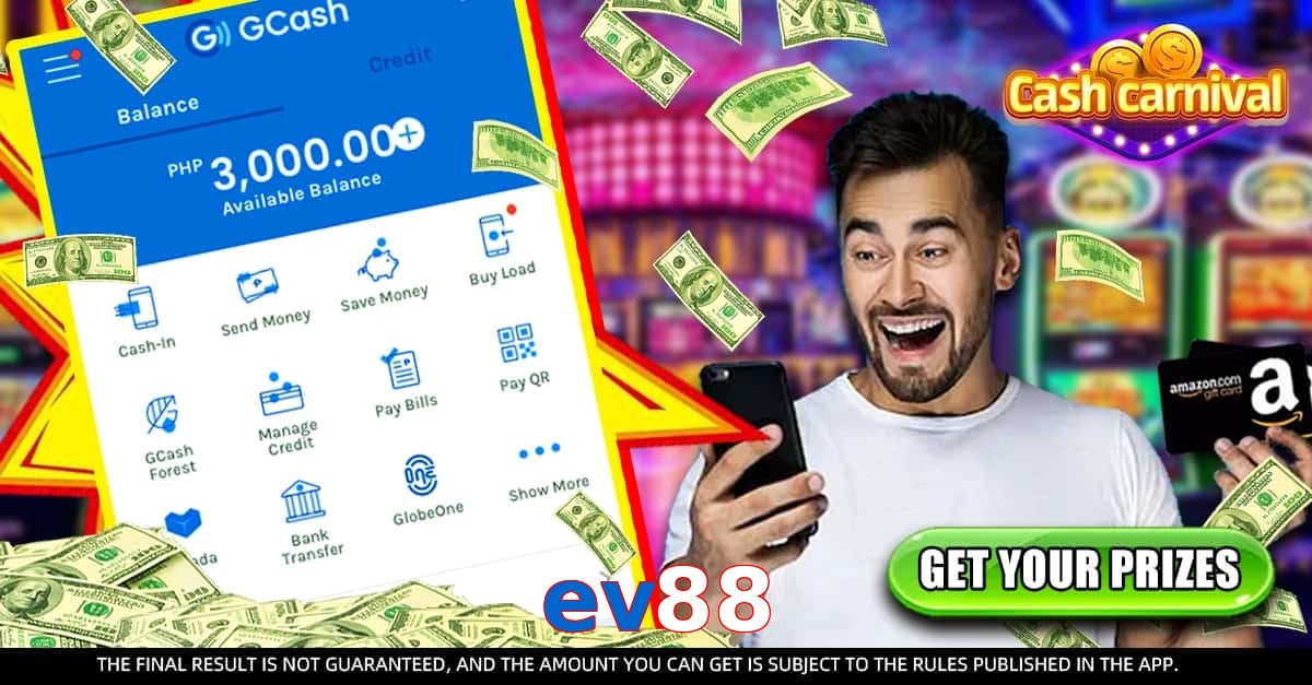 ev88
