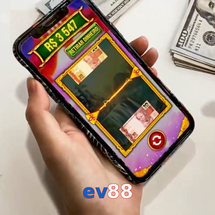 ev88