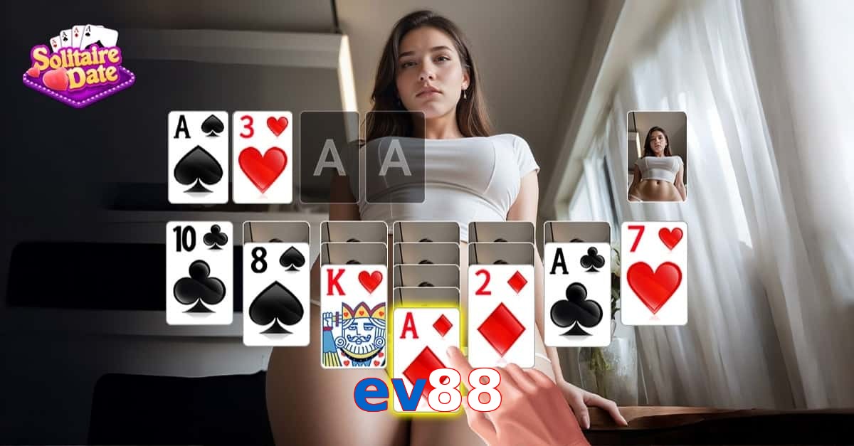 ev88
