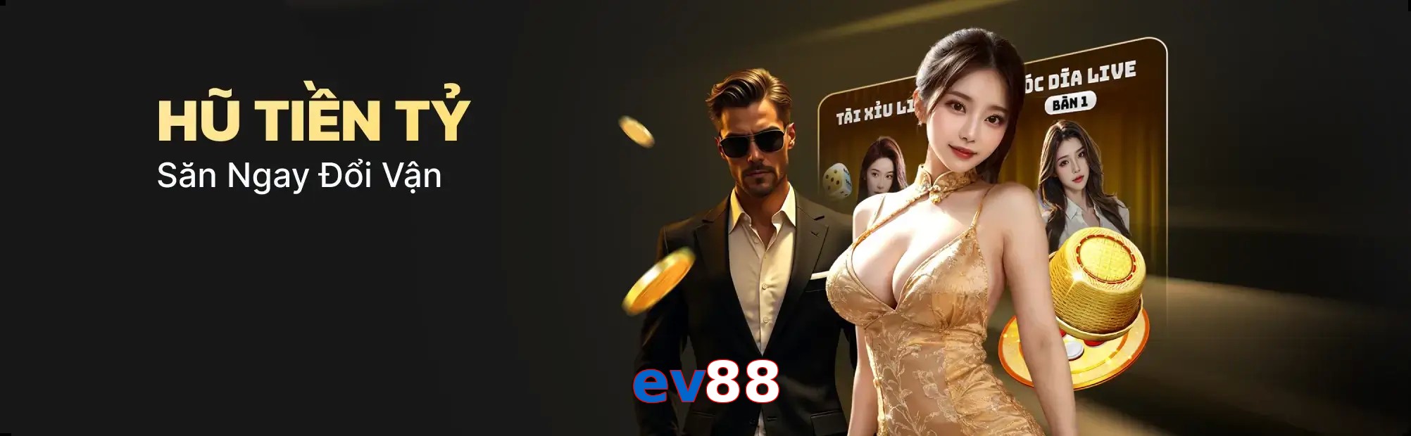 ev88