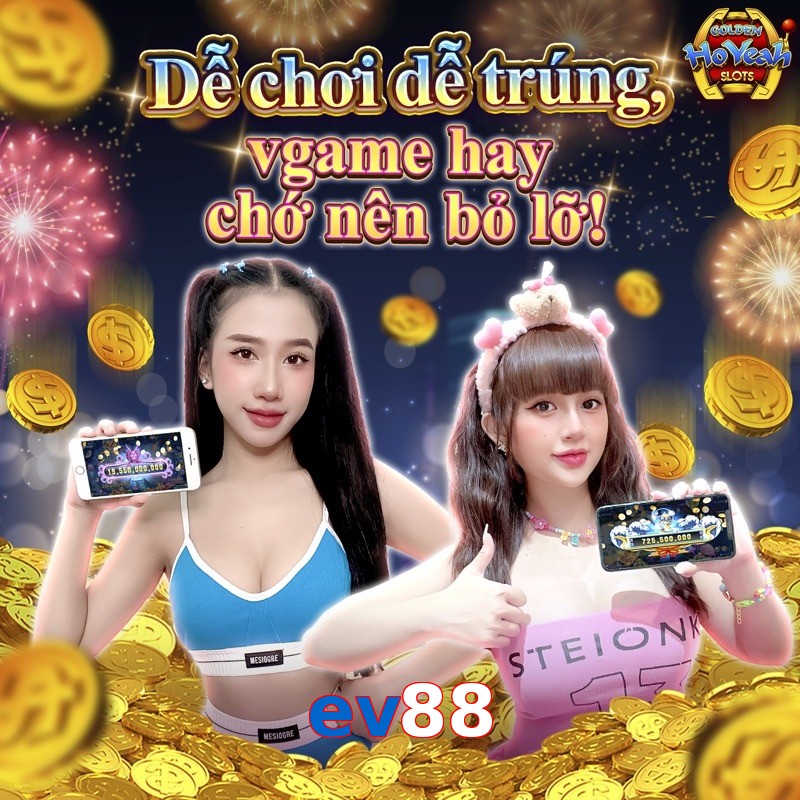 ev88
