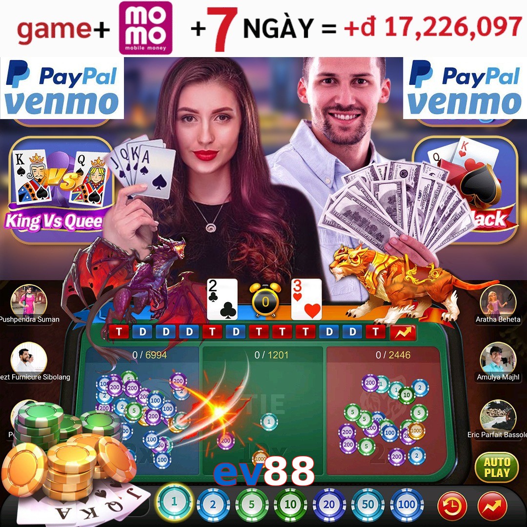 ev88
