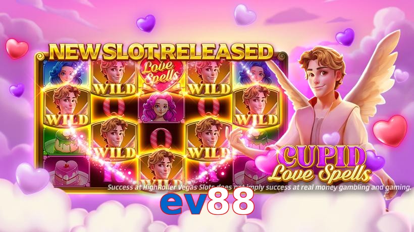 ev88