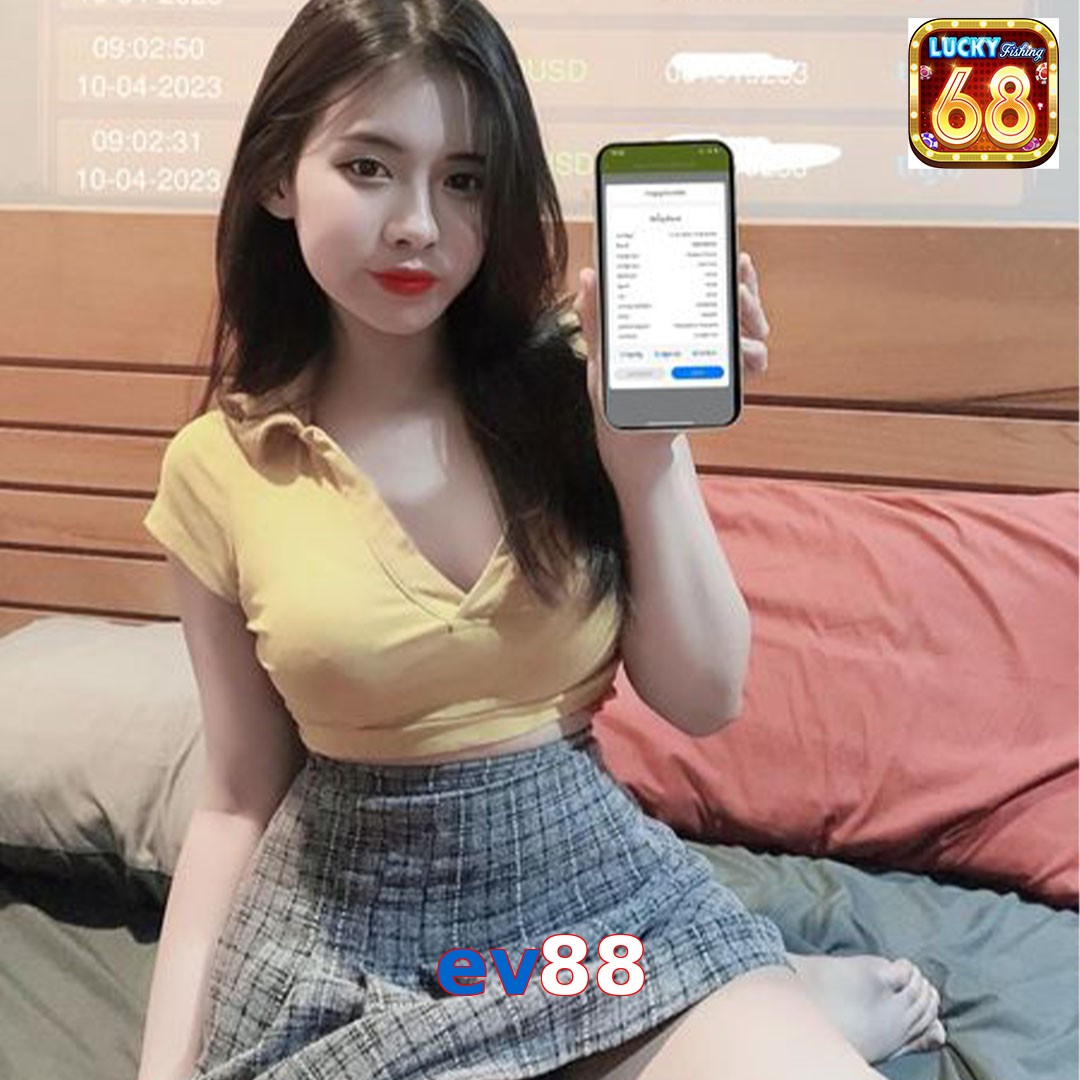 ev88