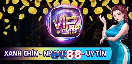 ev88