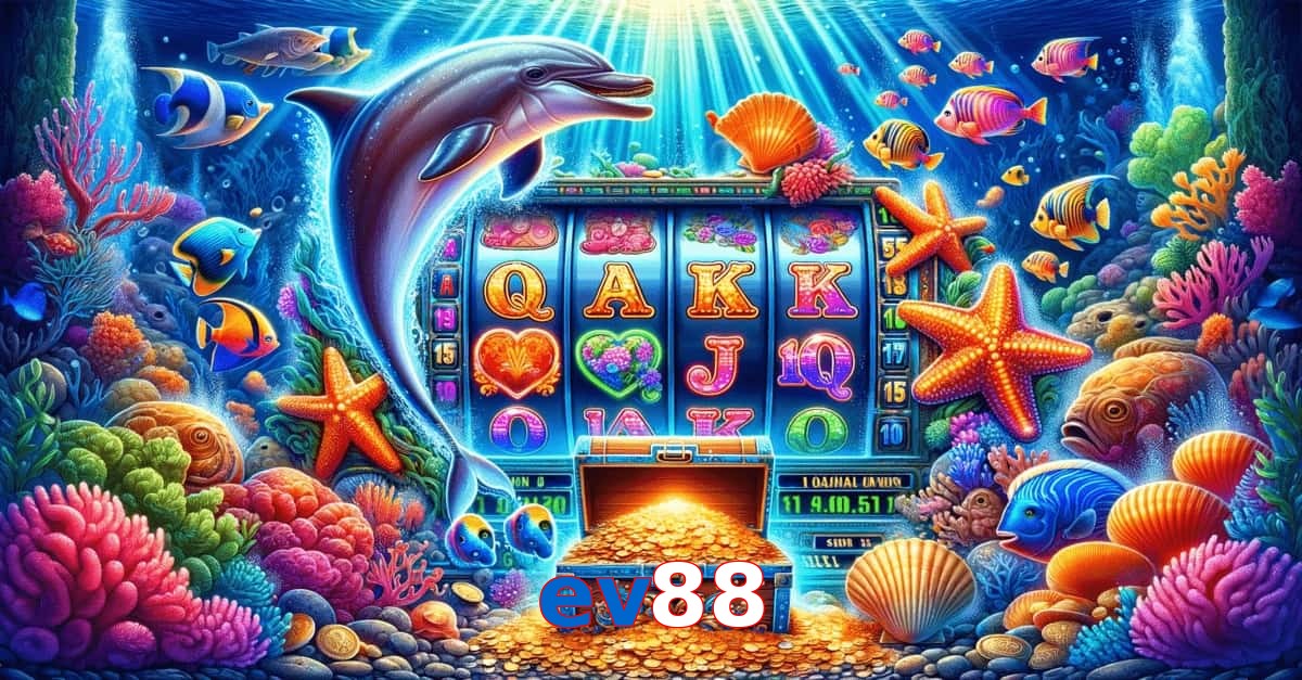 ev88