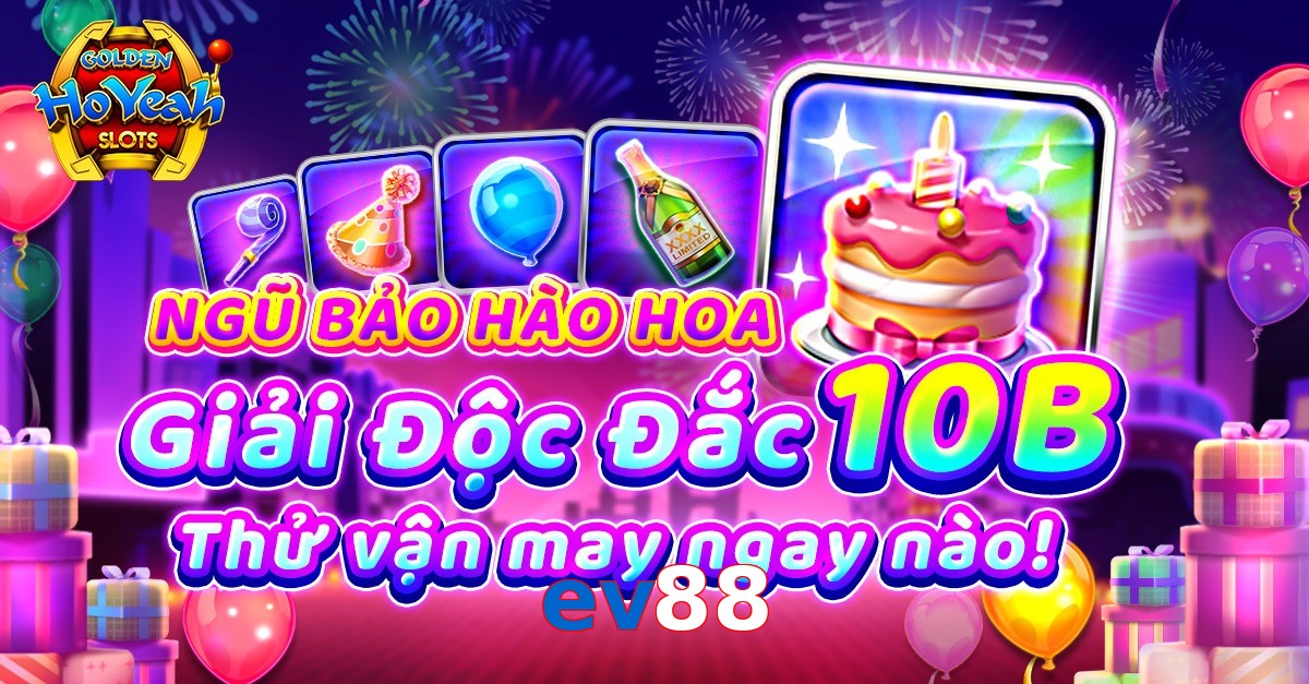 ev88