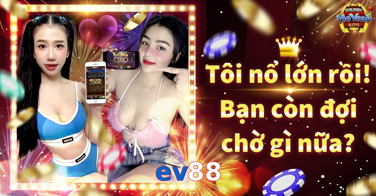 ev88