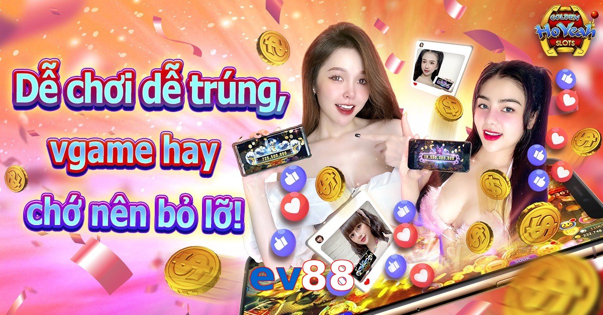 ev88