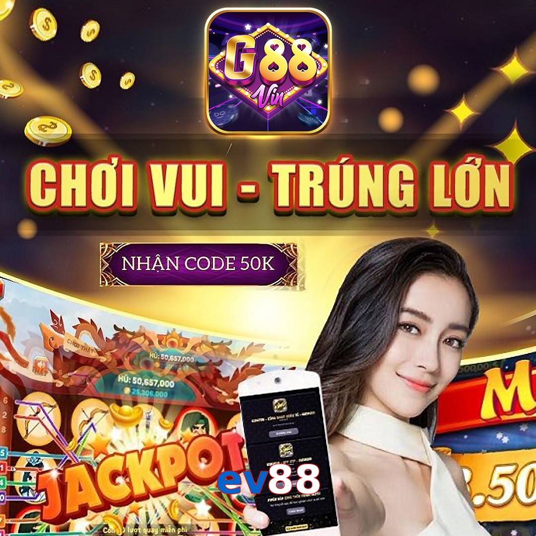 ev88
