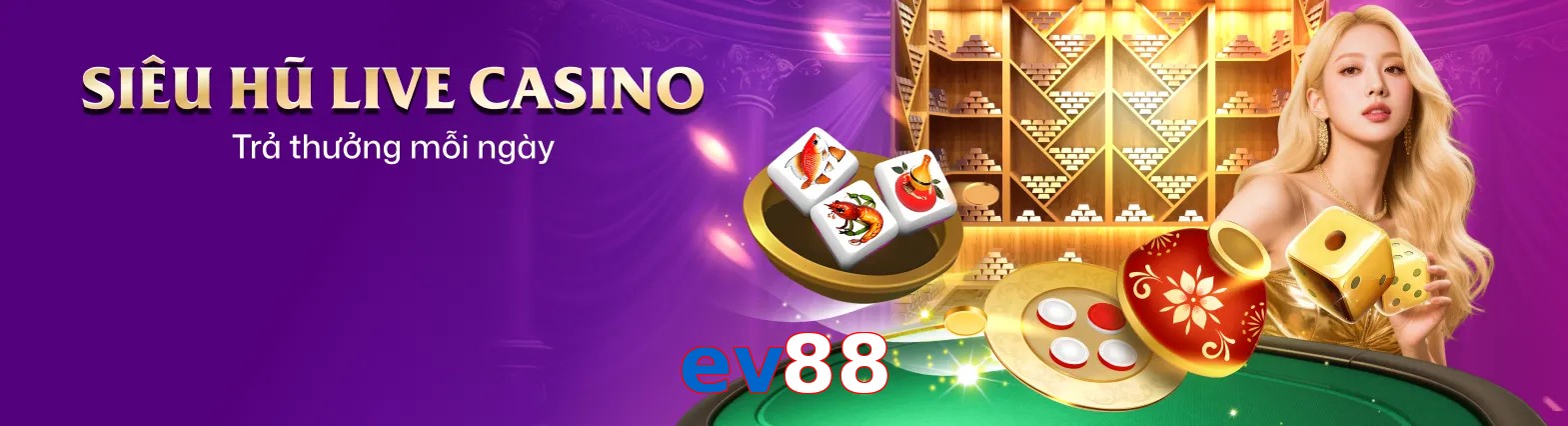 ev88